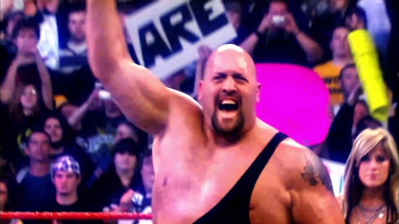 WWE.SNME.08.02.08.Intro
