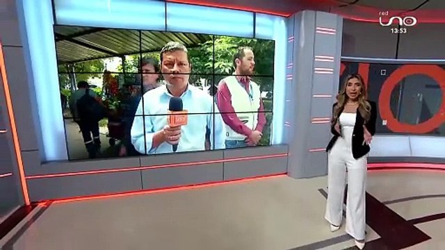 Piden desprecintar ingenios arroceros, tras intervención