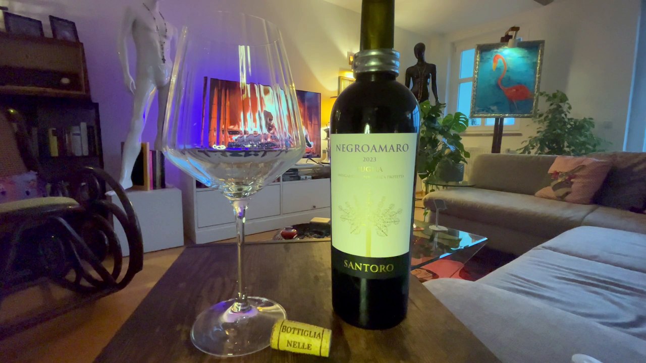 Yank 🇺🇸 Solving the Guardian 🇬🇧 Friday Quick Crossword! The Yank Got Slapped Today! OUCH!!! 😂So Come in, Take a Sip, & Wine Down! Let's Solve This Together! 🍷