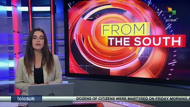 Russian President Vladimir Putin arrives in Belarus