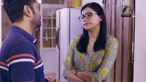City Life - সিটি লাইফ - EP 70 - FS Nayeem, Priom,Tanzika, Pavel, Anik, Mukit, Rana - New Serial 2024