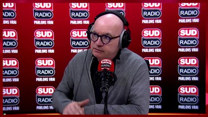 Les Certificats d'Économie d'Énergie