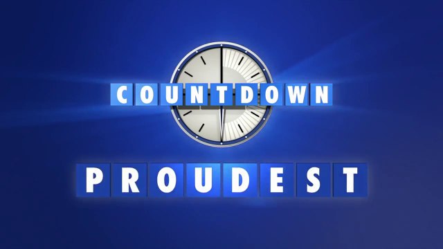 Countdown | Thursday 4th January 2024 | Episode 8179
