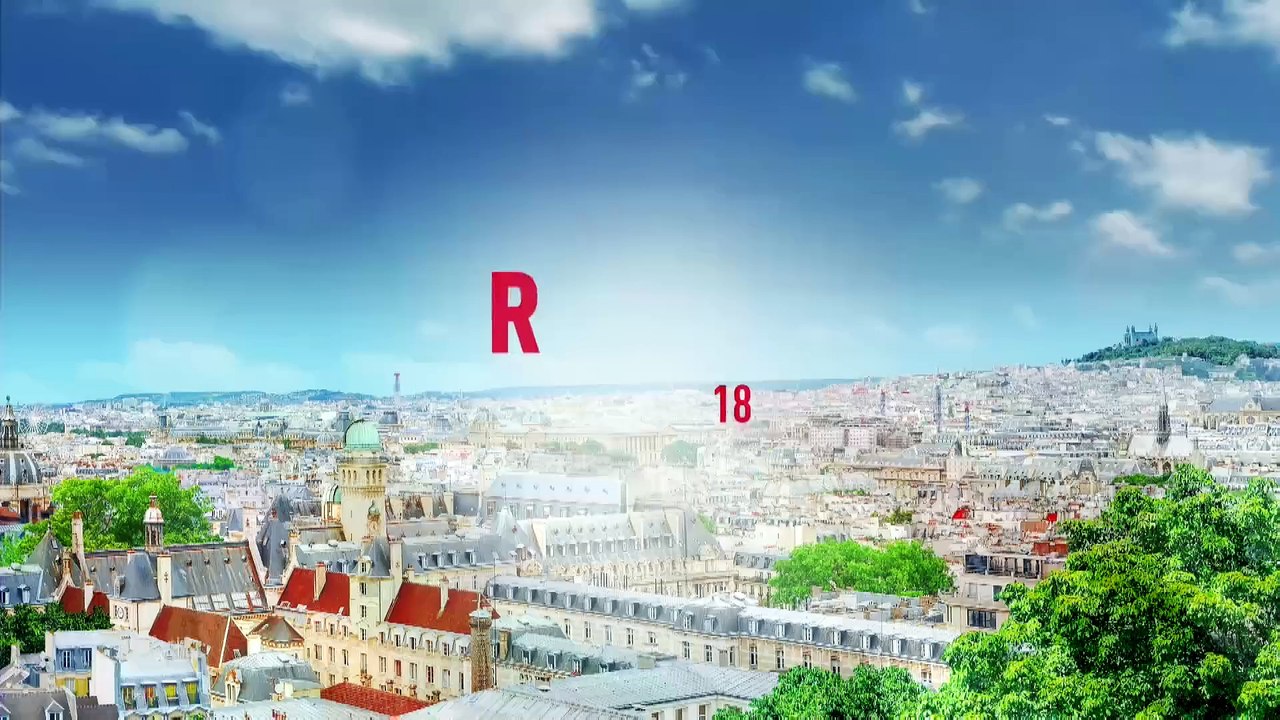 SYRIE - Bachar Al-Assad peut-il chuter ? Antoine Basbous est l'invité de RTL Soir