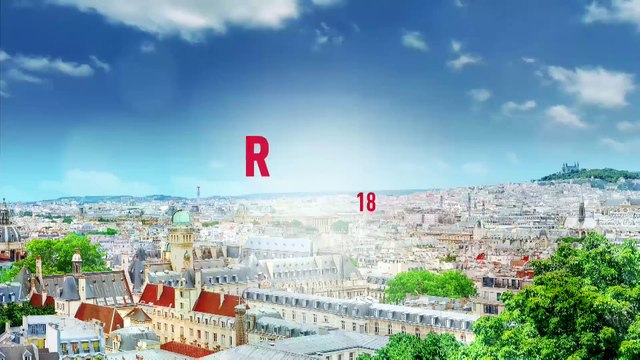 SYRIE - Bachar Al-Assad peut-il chuter ? Antoine Basbous est l'invité de RTL Soir