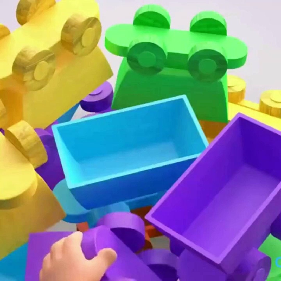 new cartoon video for kids | new cartoon movies for kids