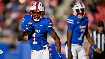Exploring the Top 25 College Football Rankings Controversy