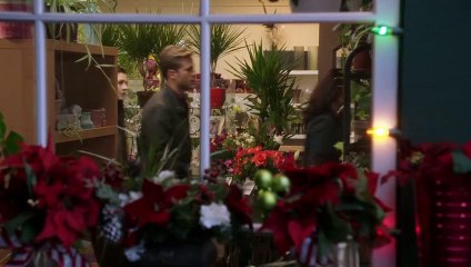 Two new students at nearby Belmont University, Ryan and Molly, meet the first day of classes HD ( Drama )