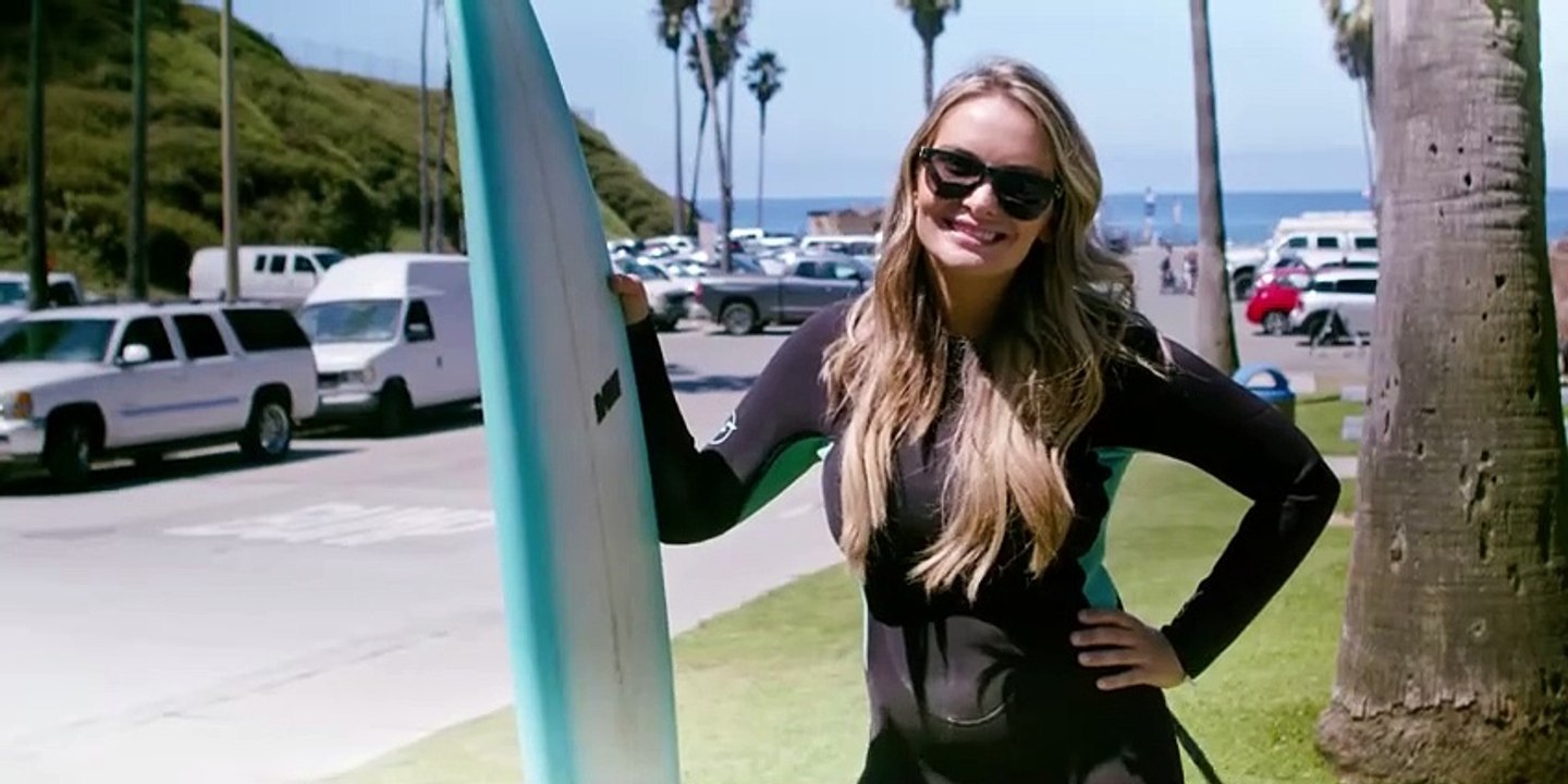 When Jason finds out his marriage may be falling apart before it starts, he sets out on a journey to find out what kind of a boyfriend he's been from his ex's. HD ( Comedy )