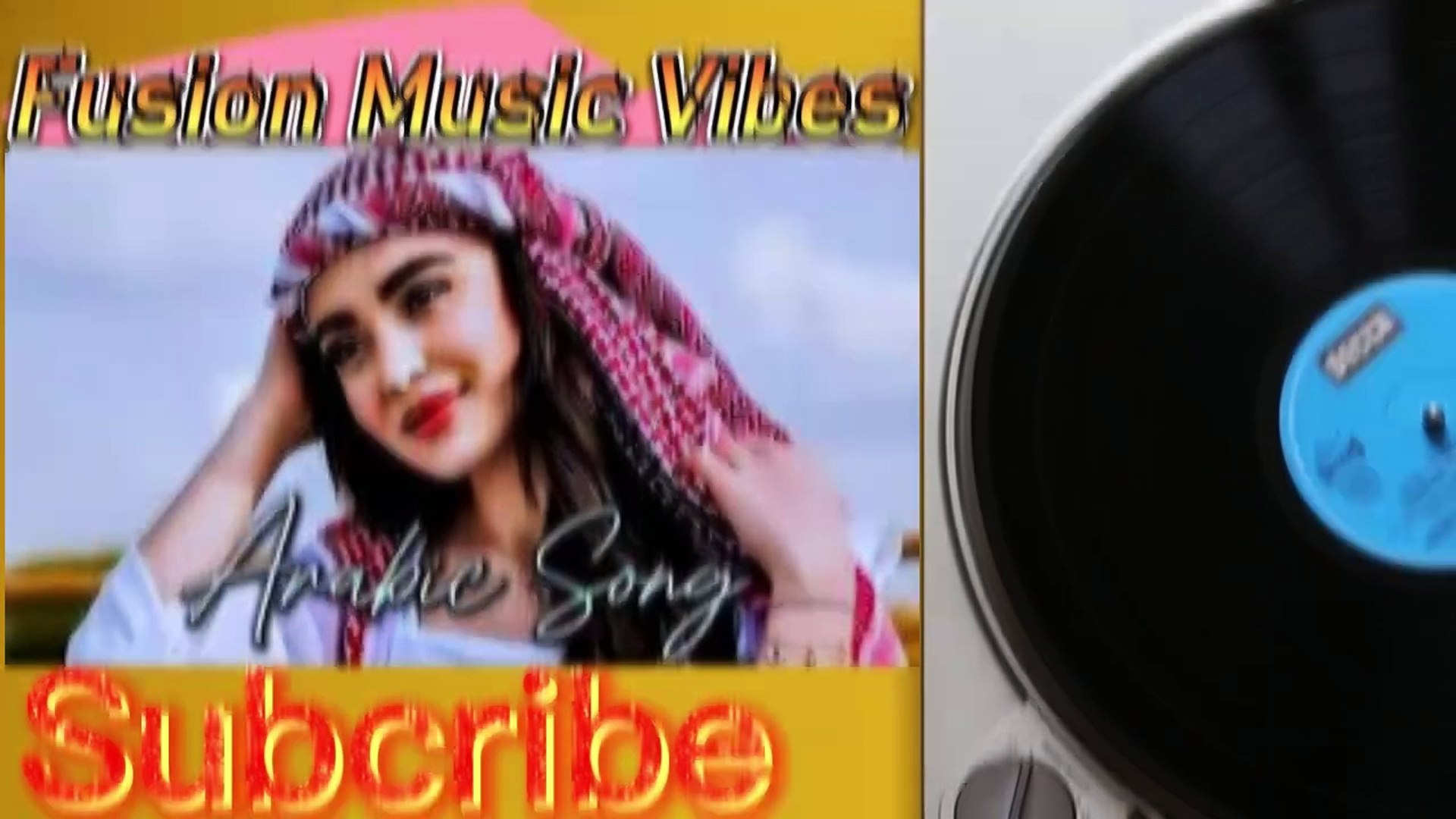 ⁣New Arabic Remix Song 2023 | Arabic Song | Slowed Reverb | Bass Boosted | Arabic Remix Songs