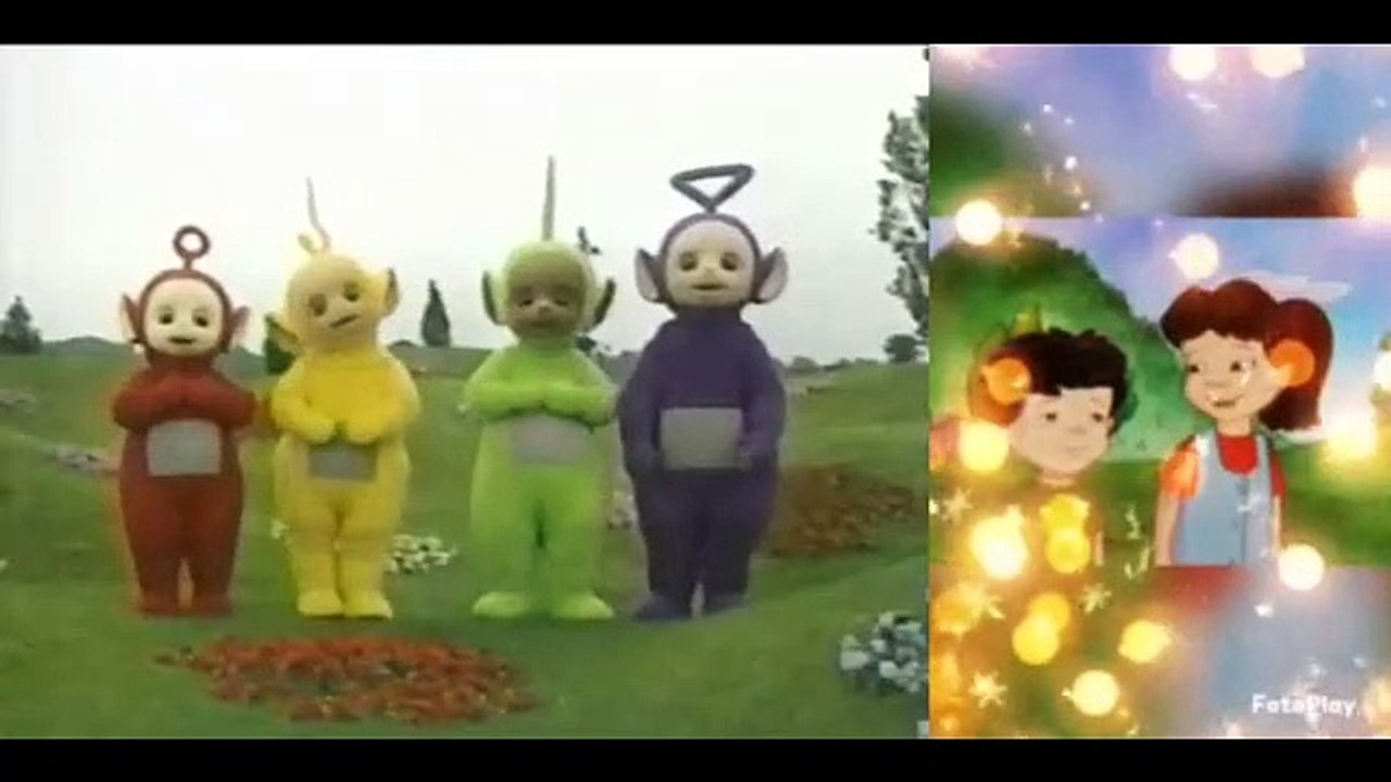 merge_video_1733507538228