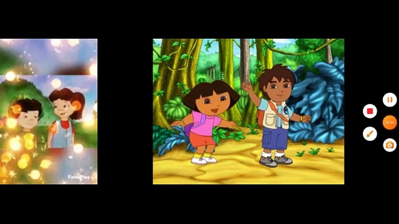 merge_video_1733509084930