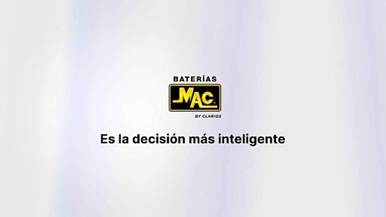 INSTREAM_CLARIOS ANDINA_BATERIAS MAC_DIC24