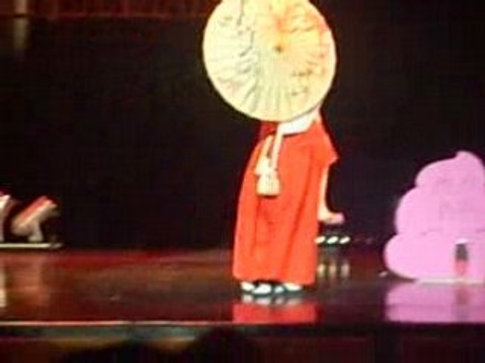 Mangazur 2008 part 17