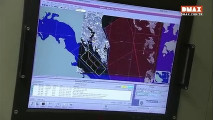 İnsansız Helikopter Nasıl Yapılır-