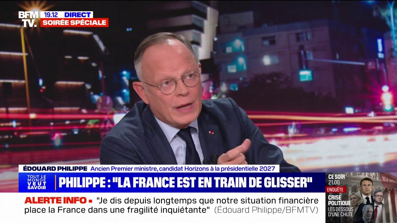Négociations avec le Mercosur: "Sans ministre d...