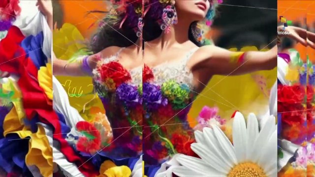 Silvia Pinal: Una de las leyendas del ciclo de oro del cine mexicano