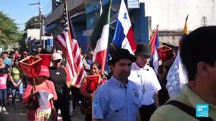 México solo recibiría migrantes deportados de origen mexicano en caso de expulsión masiva en EE. UU.