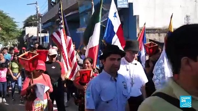 México solo recibiría migrantes deportados de origen mexicano en caso de expulsión masiva en EE. UU.