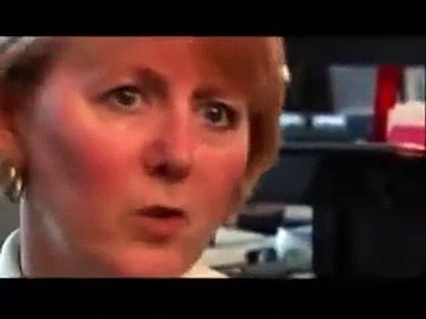 ATRAÇÃO PERIGOSA - CORAÇÕES SOMBRIOS