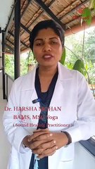 HOLISTIC HEALING AT MUNKUDIL AYURVEDA YOGA RETREAT