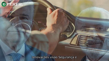 "Comunicado importante: Panamá torna-se membro do Mercosul e Cris Monteiro prevê anos agitados na Câmara de SP"