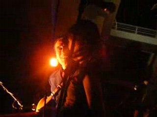 POUM TCHAK POUM TCHAK POUM TCHAK!!!