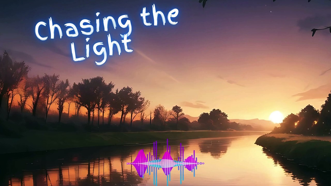 chasing the light | positivity | motivation | life | dreams | #Tune titans #newsong #viralsong