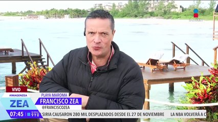 ¡Estudiante de Hidalgo recibe segundo lugar en programa de la NASA!