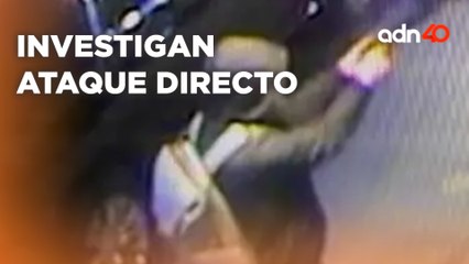 Así son los ataques directos en Nueva York, asesinan al CEO de UnitedHealthcareI Todo Personal