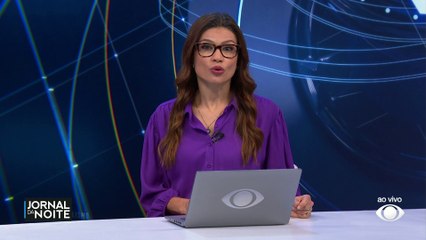 Cid é ouvido sobre "omissões" apontadas pela PF após plano para matar Lula