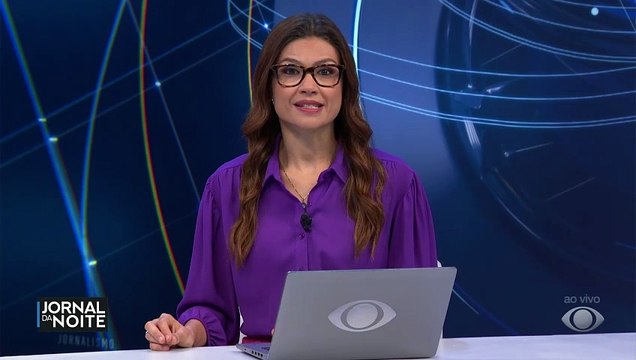 O cerco para responsabilizar as grandes empresas de tecnologia no Brasil