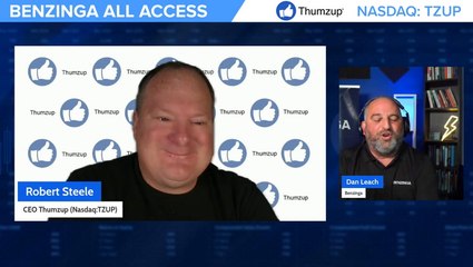 The Uber Of Advertising? This Company Is Helping Democratize The Industry