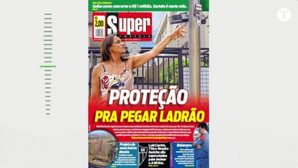 ACOMPANHE AO VIVO FM O TEMPO AO VIVO (3764)