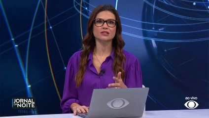 Ganso é visto em passeio noturno com seu dono em BH