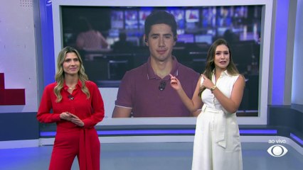 Policial salva bebê de engasgamento no interior de SP