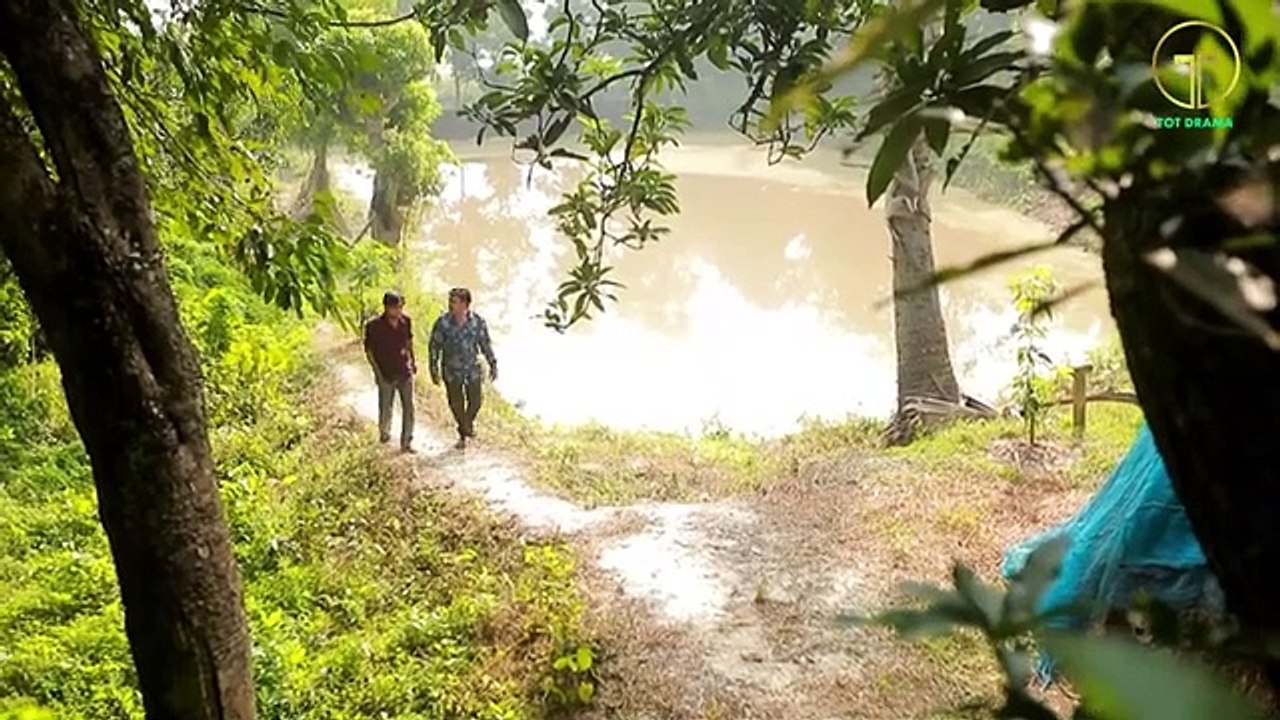 Jamai Abdar - জামাই আবদার - Akhomo Hasan - Punom Hasan Jui - Naznin Hasan Khan - Comedy Natok 2024 Deals Desh