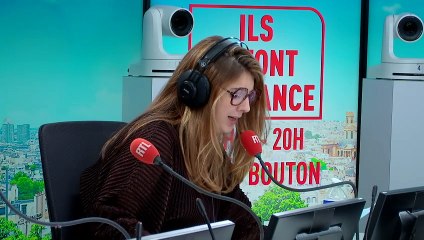 Le journal RTL de 20h du 06 décembre 2024