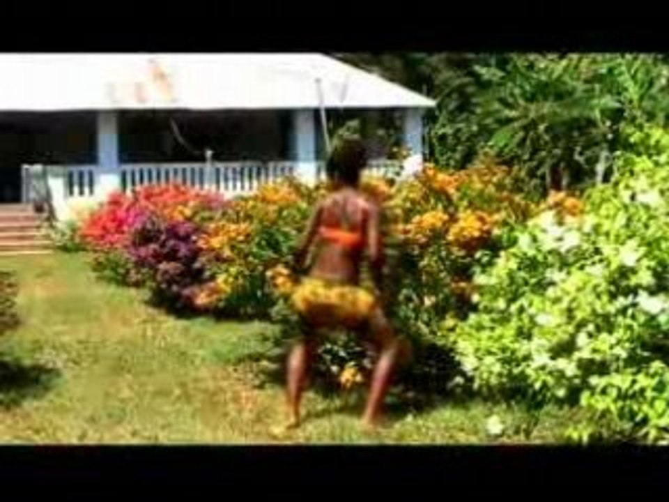 Groupe HONTSAVELOGNO- delira