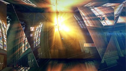 Promo sulle messe su RTP