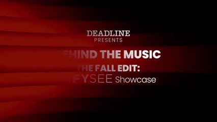 Crew Call Live | Behind The Music: Bridgerton and Monsters