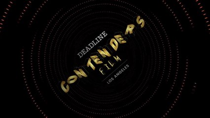 Saturday Night | Contenders Film Los Angeles