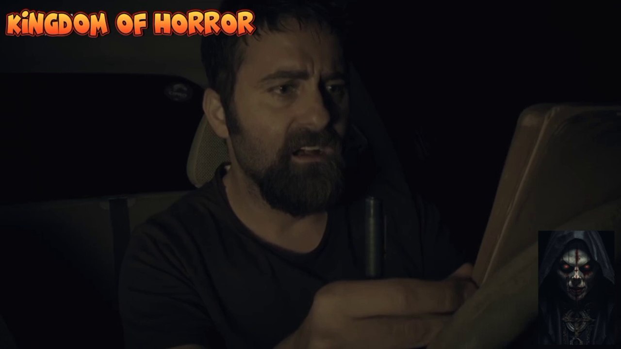 الفيلم الذي حقق أعلي نسبة مشاهدة / الفيلم الرعب...