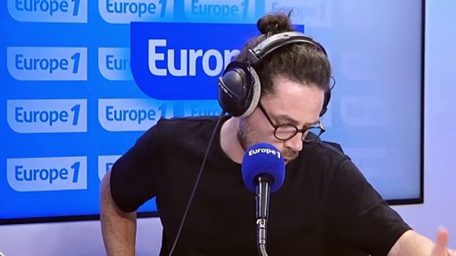 Syrie : des habitants de Homs fuient en masse après la progression rebelle