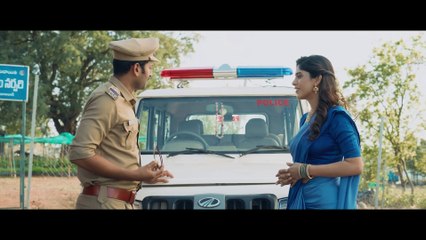 Yevam (2024) [Kannada - 1080p HD AVCUNTOUCHED - x264 - AAC [Trim]