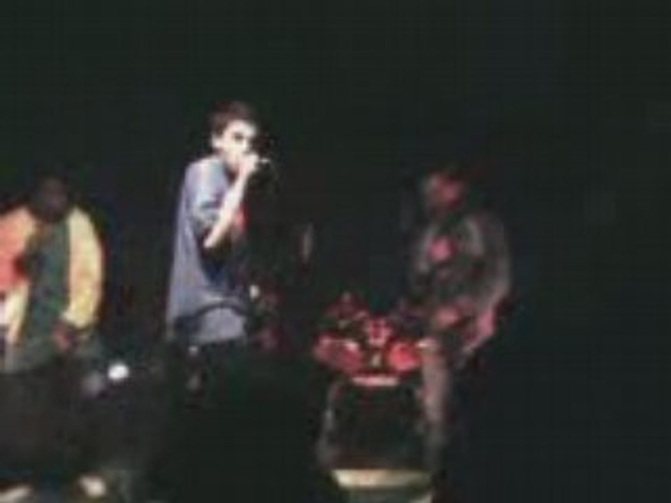 SúPeR $.I.B