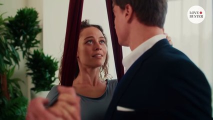 A Girl In Wheelchair Became My Cinderella ｜ @LoveBusterShow - thumbnail