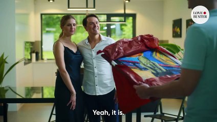 Two Men Swapped Wives For A Day ｜ @LoveBusterShow