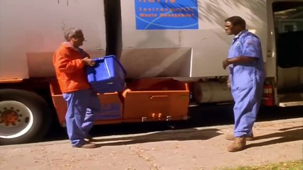 UMA RAZÃO PARA CANTAR