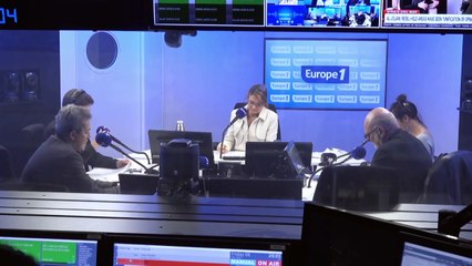 «Ce n’est pas la fin de l’histoire» : l’accord conclu entre l'UE et le Mercosur reste «inacceptable en l’état», déclare l’Élysée